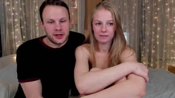 Magic_Couple13  08-12-2021